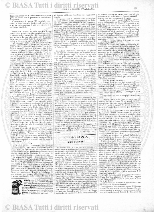 n.s., mar-mag (1899) - Pagina: 45