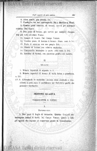 v. 51 (1923) - Frontespizio