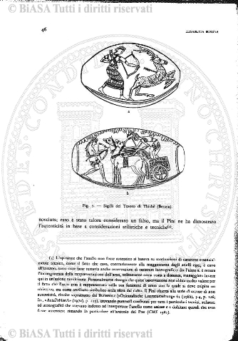 n. 50 (1890-1891) - Pagina: CXXXIII