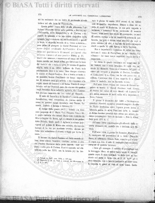 v. 3, n. 13 (1836-1837) - Pagina: 97