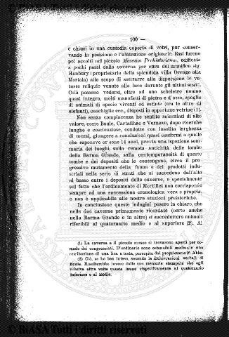 v. 10, n. 48 (1845-1846) - Pagina: 377