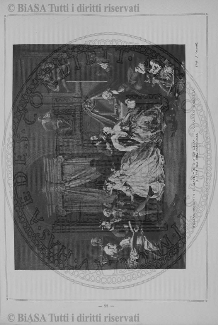 n.s., v. 170, n. 24 (1860) - Frontespizio