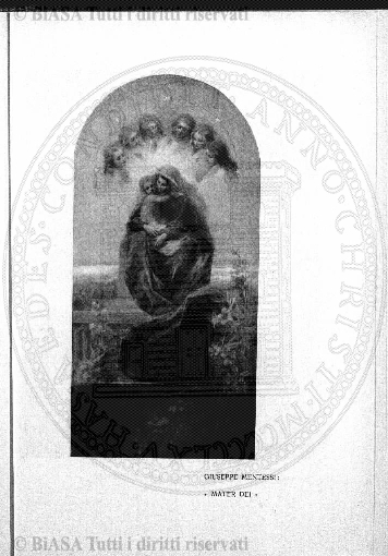 v. 10, n. 3 (1901) - Pagina: 33
