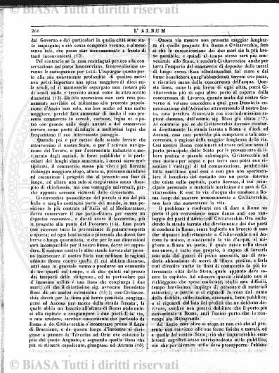 s. 2, v. 10, n. 1 (1875) - Frontespizio
