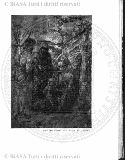 v. 3, n. 25 (1836-1837) - Pagina: 193