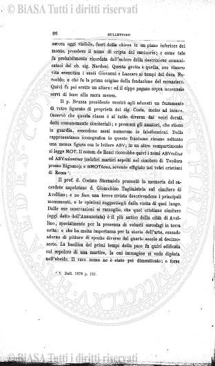 s. 2, n. 45 (1887-1888) - Pagina: 1