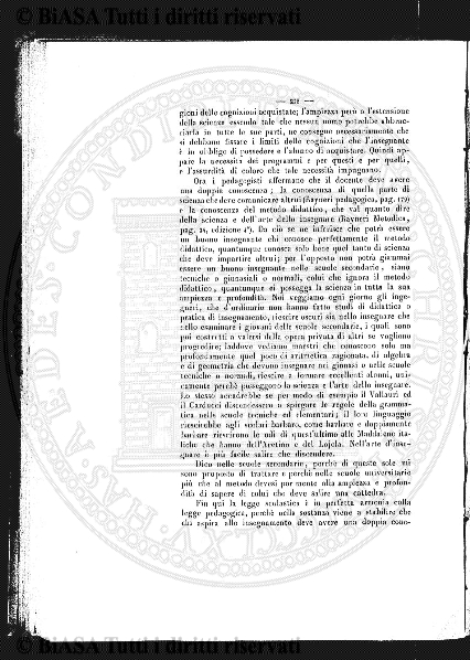 n. 9 (1890-1891) - Pagina: 73