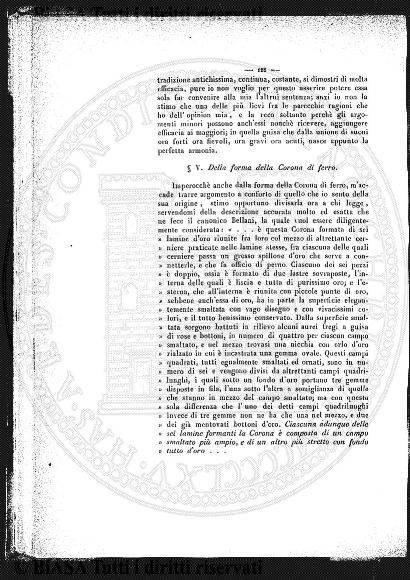 v. 6, n. 5-6 (1877) - Pagina: 129