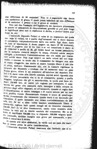 n. 4 (1907) - Pagina: 153