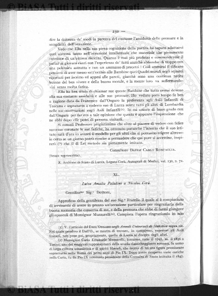 n. 60 (1845-1846) - Pagina: 57