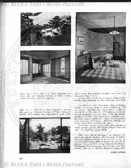 s. 3, v. 7, n. 1-3 (1901) - Frontespizio