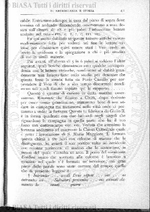 n. 6 (1929) - Copertina: 1