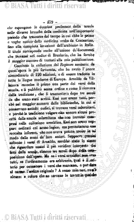 n. 1 (1835) - Copertina: 1