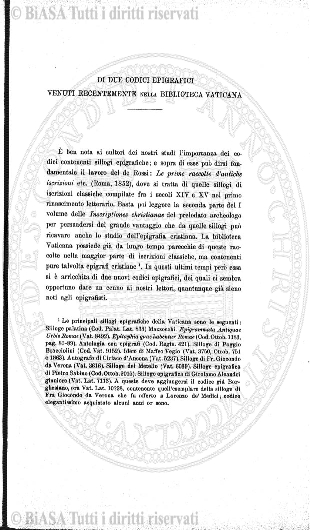 v. 6, n. 1 (1839-1840) - Copertina: 1