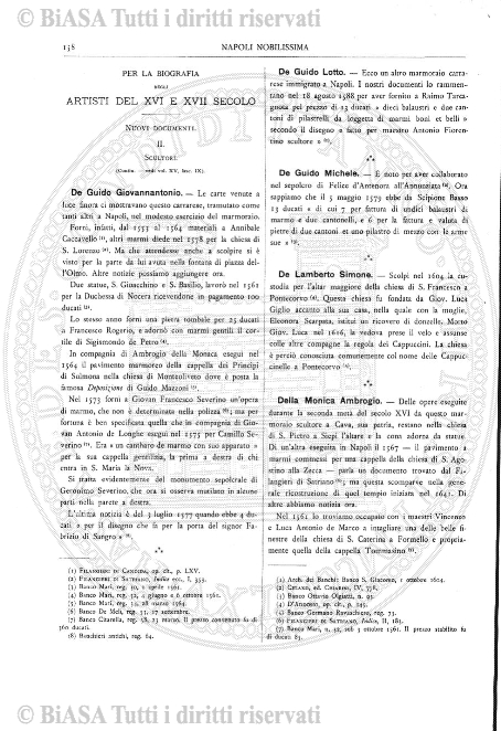 v. 9, n. 12 (1900) - Pagina: 177
