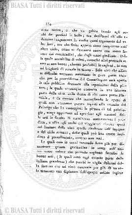 v. 6, n. 21 (1839-1840) - Pagina: 161