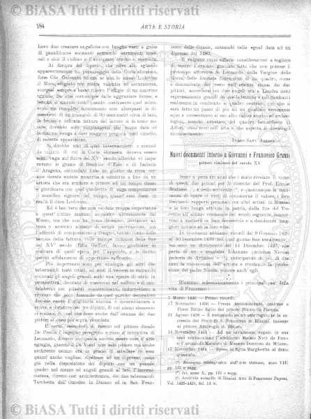 n. 7-8 (1835) - Pagina: 113