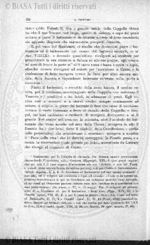 n. 35 (1879-1880) - Pagina: 273