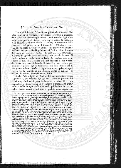 s. 2, n. 42 (1890-1891) - Pagina: 985