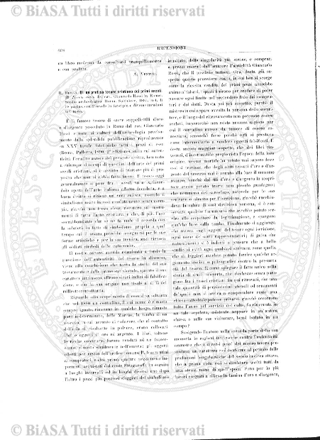 1893 (1893) - Frontespizio