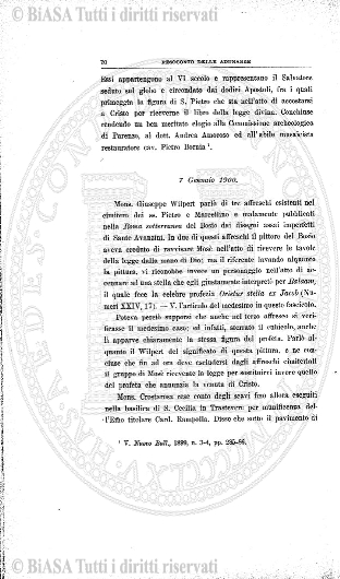v. 3, n. 6 (1868) - Pagina: 129