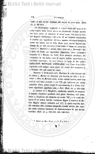 s. 3, n. 3-4 (1900) - Pagina: 13 e sommario