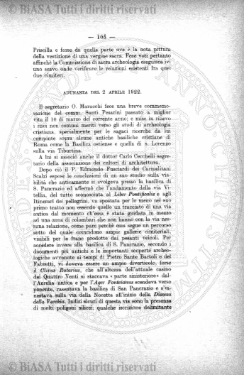 v. 4, n. 10 (1777-1778) - Pagina: 73
