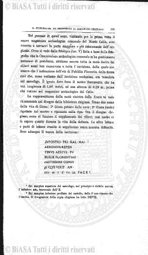 v. 7, n. 27 (1840-1841) - Pagina: 209