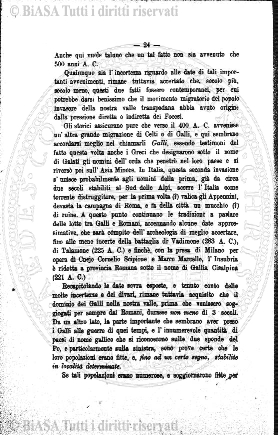 n. 6 (1926) - Pagina: 287