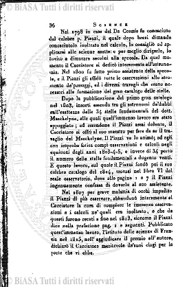 n. 4 (1899) - Copertina: 1