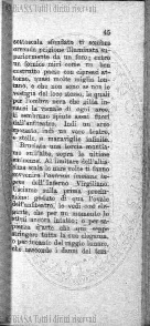 n. 12b (1835) - Pagina: 193