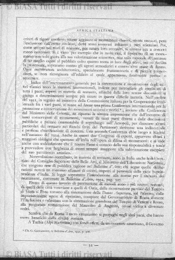 supplemento, n. 9 (1934) - Pagina: 93