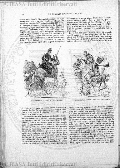 v. 8, n. 51 (1843-1844) - Pagina: 401