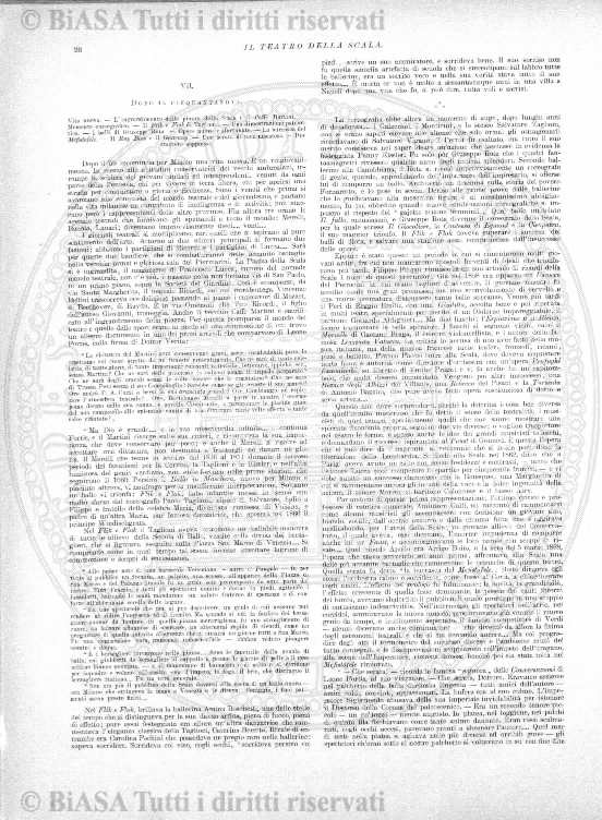 n. 11-12 (1886) - Pagina: 81 e sommario