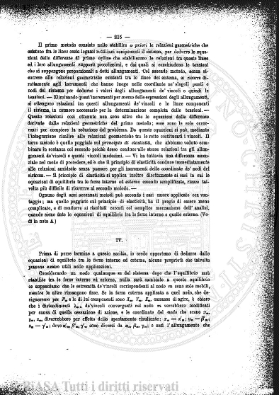 n. 39 (1784) - Pagina: 305