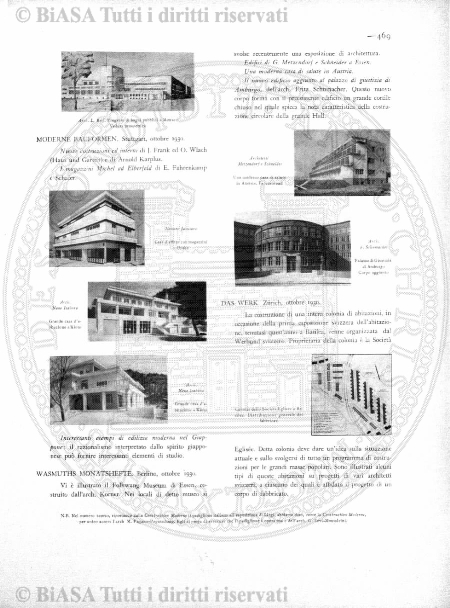 n. 41 (1834) - Pagina: 161