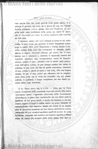 v. 3, n. 9 (1868) - Pagina: 201