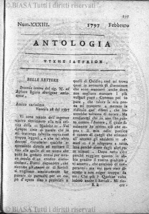 v. 7, n. 6 (1842-1843) - Pagina: 45