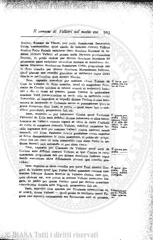 n. 20 (1878) - Frontespizio