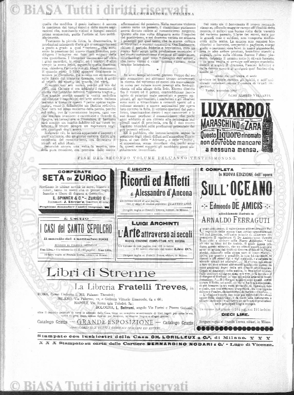 v. 4, n. 5 (1895) - Pagina: 65