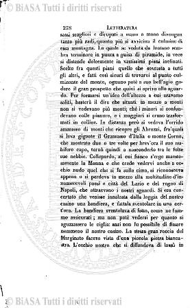n. 10-11 (1868) - Pagina: 193