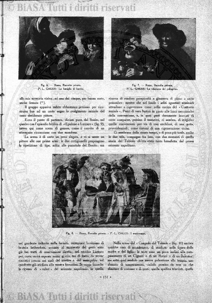 n. 23 (1878) - Frontespizio