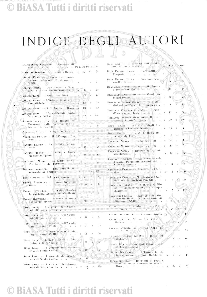 v. 27, n. 31 (1860-1861) - Pagina: 241