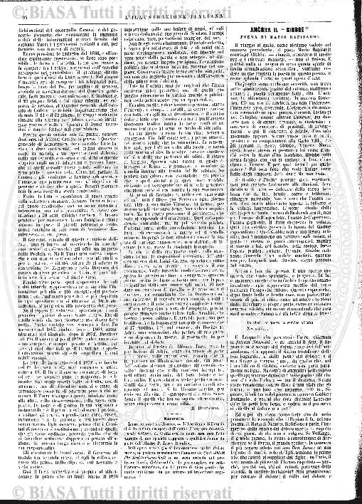 s. 2, v. 8, n. 5 (1873) - Pagina: 121