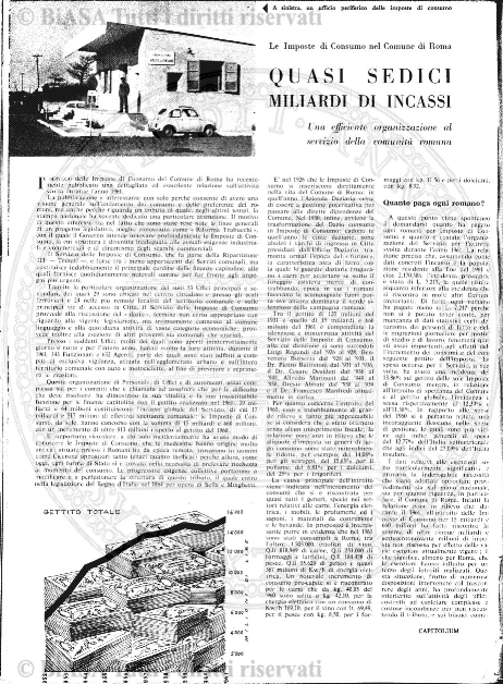 v. 18, n. 106 (1903) - Copertina: 1