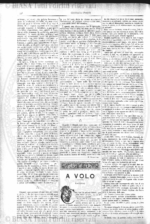 n. 8 (1880) - Pagina: 15