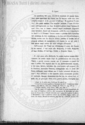 s. 6, v. 2, n. 11-12 (1926) - Copertina: 1