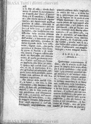 n. 5 (1836) - Pagina: 65
