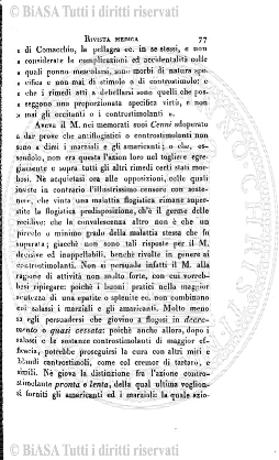 v. 7, n. 49 (1840-1841) - Pagina: 385