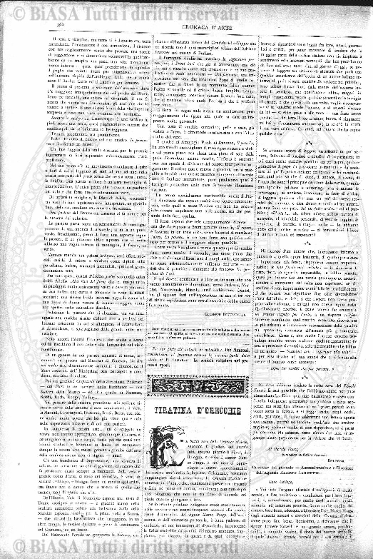 n. 8 (1900) - Pagina: 61